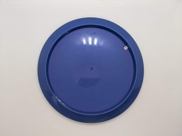 Mint Discs 2023 Mason Ford Sublime Alpha - Image 2