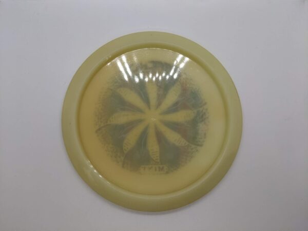 Mint Discs First Run Nocturnal Glow Grackle - Image 3
