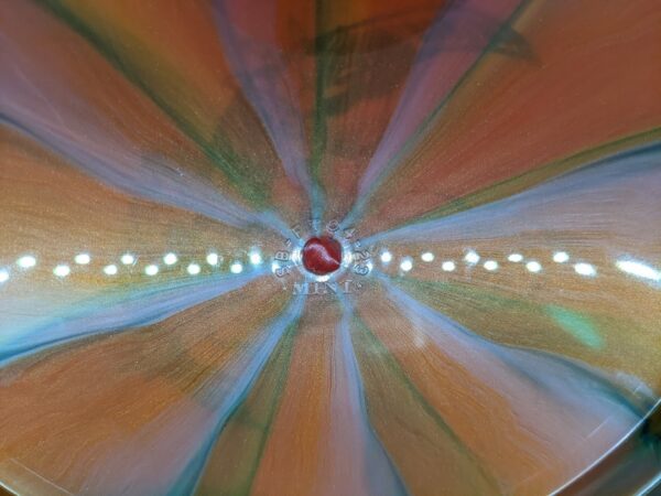 Mint Discs Swirly Sublime Freetail *4th Run - Super Mint Society* - Image 4
