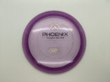 Mint Discs First Run Metal Flake Eternal Phoenix