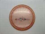 Mint Discs Eternal Freetail