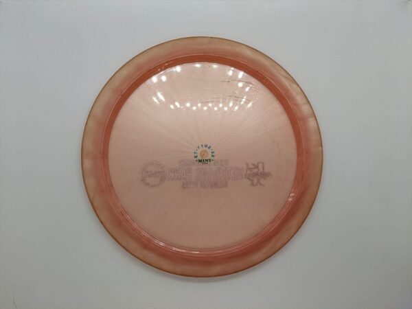 Mint Discs Eternal Freetail - Image 2