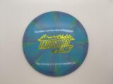 Mint Discs Swirly Apex Phoenix