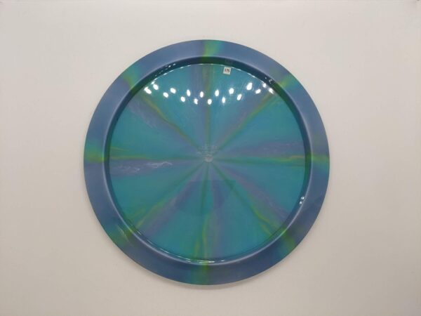 Mint Discs Swirly Apex Phoenix - Image 2