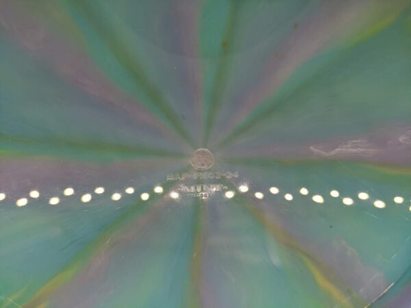 Mint Discs Swirly Apex Phoenix - Image 3