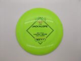 Mint Discs First Run Apex Jackalope