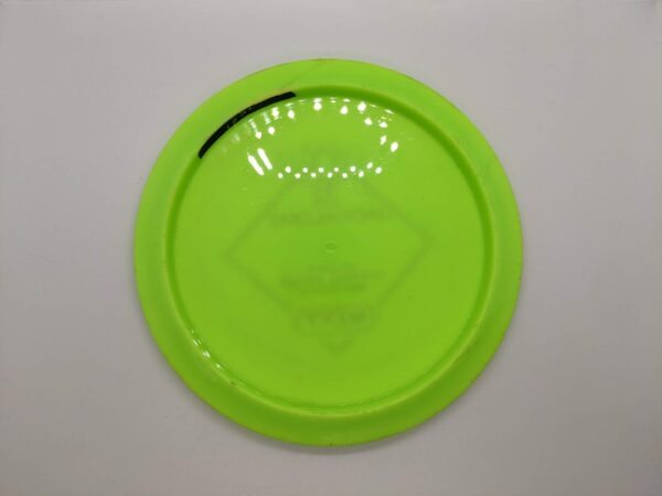 Mint Discs First Run Apex Jackalope - Image 2