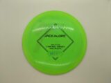 Mint Discs First Run Apex Jackalope