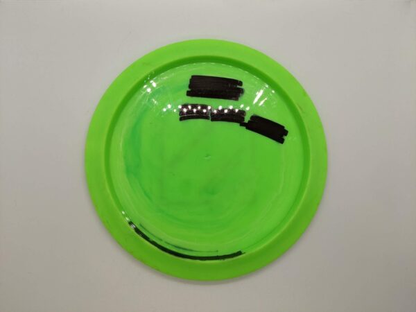 Mint Discs First Run Apex Jackalope - Image 2