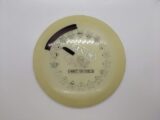 Mint Discs First Run Nocturnal Glow Goat