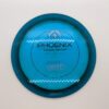Mint Discs First Run Eternal Phoenix