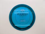 Mint Discs First Run Eternal Phoenix