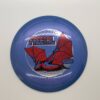 Mint Discs Sublime Freetail *2 Foil | 2nd Run*