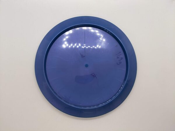 Mint Discs Sublime Freetail *2 Foil | 2nd Run* - Image 2
