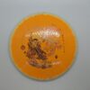 Infinite Discs 2023 TS Halo S-Blend Eric Oakley Dynasty