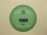 Kastaplast K1 Line Vass