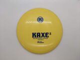Kastaplast K1 Line Kaxe Z