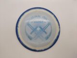 Westside Discs Tournament Orbit Sword