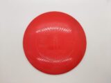 Westside Discs Tournament Sword