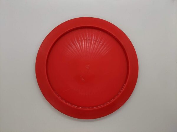 Westside Discs Tournament Sword - Image 2