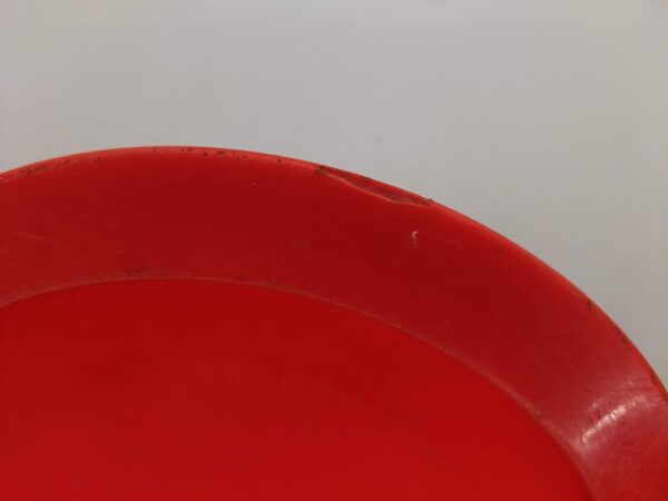 Westside Discs Tournament Sword - Image 3