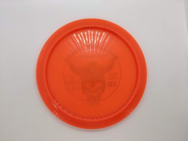 Westside Discs VIP Underworld - Image 2