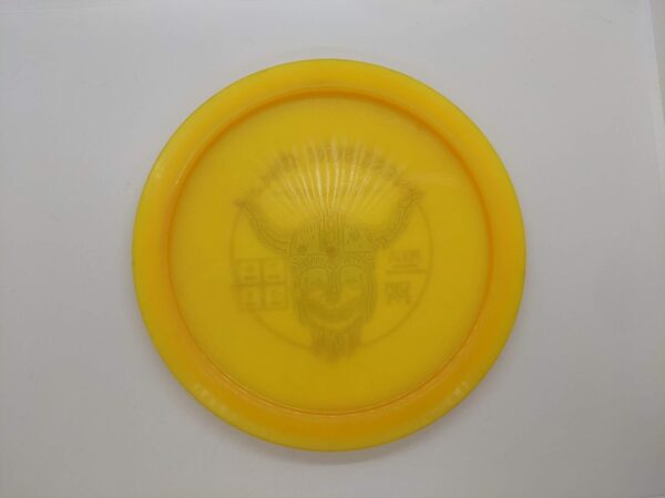 Westside Discs VIP Air Underworld - Image 2