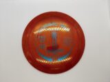 Westside Discs VIP Sword