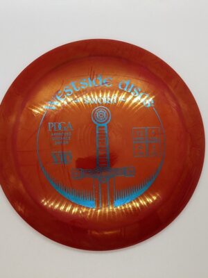 Westside Discs VIP Sword