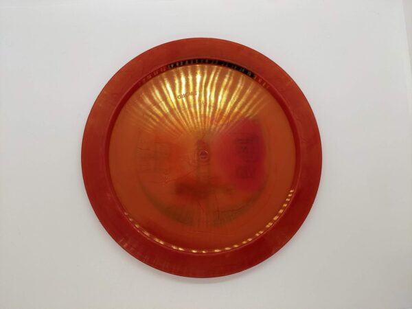 Westside Discs VIP Sword - Image 2