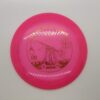 Westside Discs VIP Catapult
