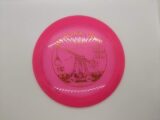 Westside Discs VIP Catapult