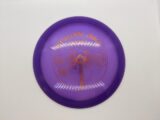 Westside Discs VIP Hatchet