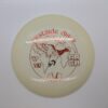 Westside Discs VIP World