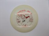 Westside Discs VIP World