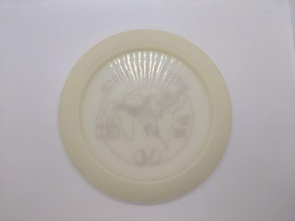 Westside Discs VIP World - Image 2