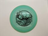 Westside Discs VIP Stag