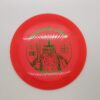 Westside Discs VIP Sorcerer