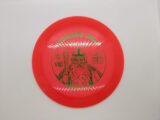 Westside Discs VIP Sorcerer