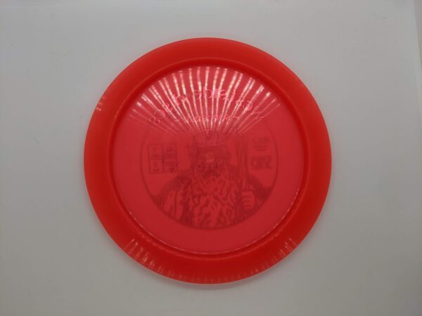 Westside Discs VIP Sorcerer - Image 2