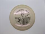 Westside Discs VIP Glimmer King