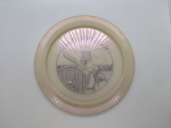 Westside Discs VIP Glimmer King - Image 2