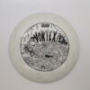 DGA 2024 Pro Line Splatter Vortex