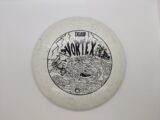 DGA 2024 Pro Line Splatter Vortex