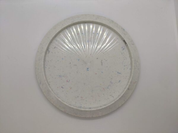 DGA 2024 Pro Line Splatter Vortex - Image 2