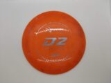 Prodigy 400 D2