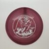Lone Star Discs Alpha Lariat
