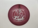 Lone Star Discs Alpha Lariat