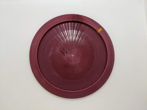Lone Star Discs Alpha Lariat - Image 2