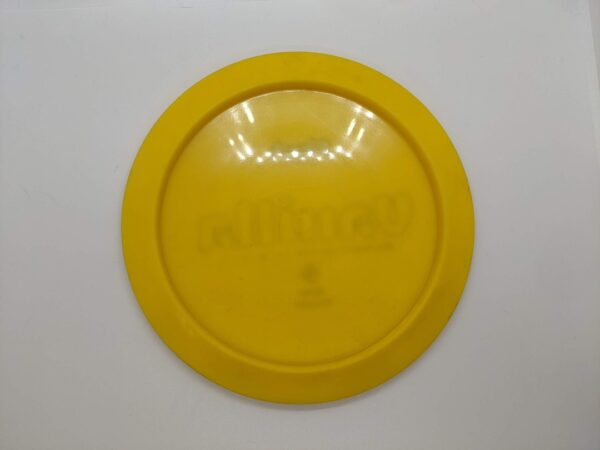 Clash Discs Steady Vanilla - Image 2